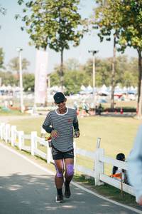 BIB: 
                            <button type="button" onclick="openModal(27722072)" class="btn btn-primary btn-sm float-right btn-popup" data-toggle="modal" data-target=".modal-high-quality">
                        <i class="fas fa-shopping-cart"></i> Add to Cart
                    </button>
                                            <button type="button" onclick="isThisMe(27722072, true)" class="btn btn-success btn-sm float-right btn-popup btn-isme hidden" data-toggle="tooltip" data-placement="bottom" title="นี่คือรูปของคุณใช่ไหม คลิกที่นี่เพื่อเอาเข้าอัลบั้ม">
                        <i class="fas fa-plus"></i> Add to album
                    </button>
                    <button type="button" onclick="isThisMe(27722072, false)" class="btn btn-warning btn-sm float-right btn-popup btn-isnotme hidden">
                        <i class="fas fa-ban"></i> Remove from album
                    </button>